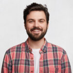 Liam Anderson