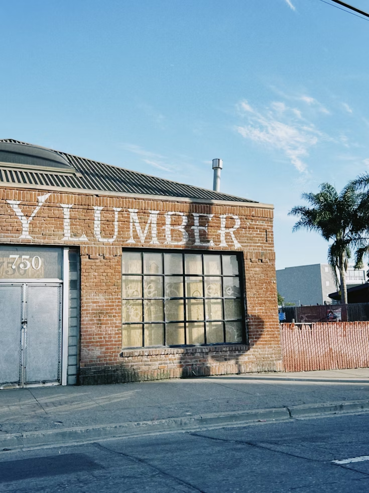 Elite Plumbing Services