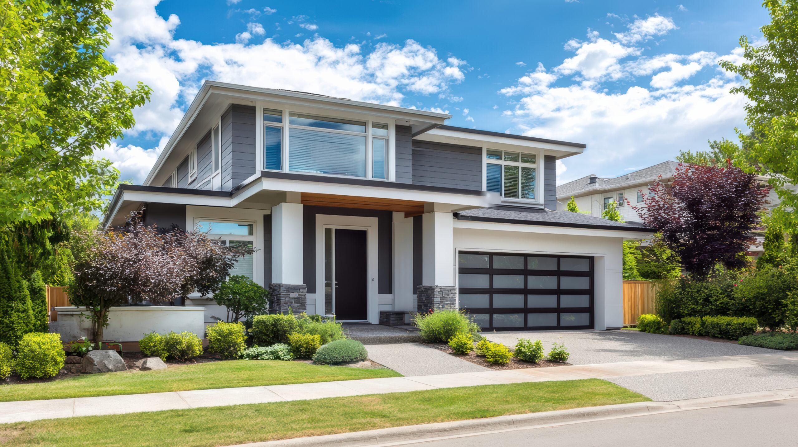 3-2-1 Mortgage Buydown Calculator