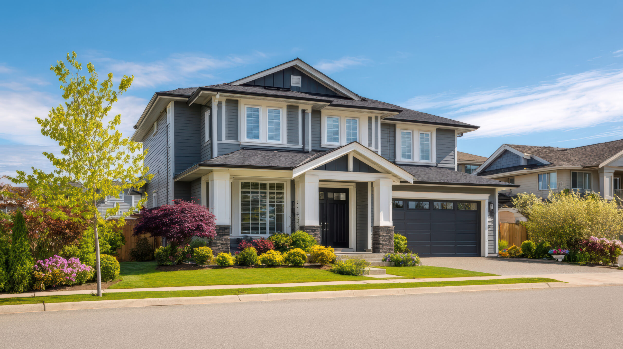 15 vs 30 Year Mortgage Calculator